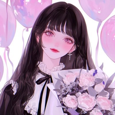 prompt engineer¦niji・journey¦日本語/English/中文¦🤍姉(@Ilovearashiami2)¦ღ (@yuya__dayoon)¦sub(@nono_sub_ai)¦BLIV1所属¦#𝒏𝒐𝒏𝒐絵¦展覧会等のお誘い・他お問合せはDMまで¦22:30〜TikTok配信