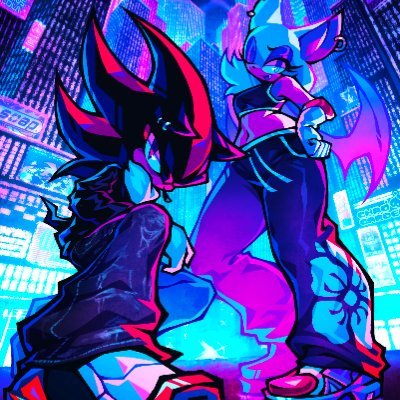 Kyot013's profile picture. 