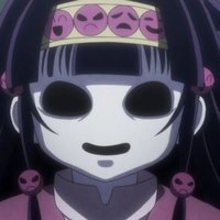 Scudo (@scudotv_) 's Twitter Profile