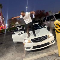 ๐ซ
๐พ๐Mr. Fall Off King๐๐ (@kingaling_) 's Twitter Profile Photo ๐ซ
๐พ๐Mr. Fall Off King๐๐ (@kingaling_) 's Twitter Profile Photo