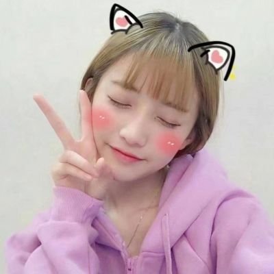 masako039913926's profile picture. 