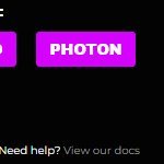 Bitcore436051's profile picture. 