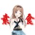 长期素食导致的 (@zhngnib18) Twitter profile photo 长期素食导致的 (@zhngnib18) Twitter profile photo