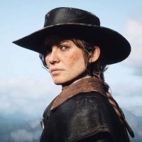 jane ☁️ (@caffeinenrdr) 's Twitter Profile