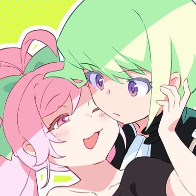 樱色Nifflerさんのプロフィール画像