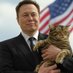 ElonMusk (@muskelonpv25) Twitter profile photo ElonMusk (@muskelonpv25) Twitter profile photo