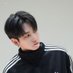 蓮 (@r1kunn) Twitter profile photo 蓮 (@r1kunn) Twitter profile photo
