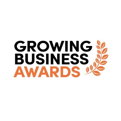 Celebrating excellence in UK enterprise since 1998 🏆
2025 nominations now live! Open to any private UK-based company that can demonstrate a growth story.