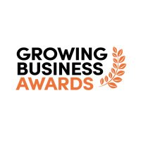 Growing Business Awards (@growingbizuk) 's Twitter Profile Photo Growing Business Awards (@growingbizuk) 's Twitter Profile Photo
