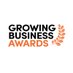 Growing Business Awards (@growingbizuk) Twitter profile photo Growing Business Awards (@growingbizuk) Twitter profile photo