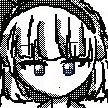 ねむ。 (@nemuuihitodes) 's Twitter Profile