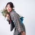 芳野ゆきな (@y_yukina917) Twitter profile photo 芳野ゆきな (@y_yukina917) Twitter profile photo
