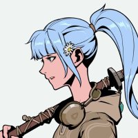Bitcoinerviejo (@bitcoinerv8506) Twitter profile photo