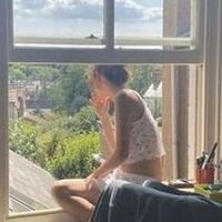 Sleckee (@sleckeepuey) 's Twitter Profile