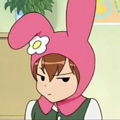 rickynatic's profile picture. ☆; now I'm crazy for you, crazy fall in 내게만 보여 줘 그 눈빛 crazy for you, crazy fall in. eyes on me