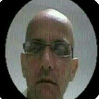 EDMILSON MACEDO TRDR_UCB3775 (@edmilsonmacedo2) 's Twitter Profile