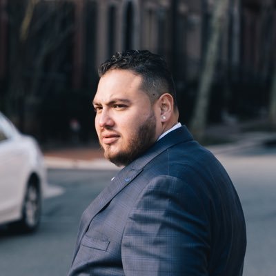 Real estate professional serving Chevy Chase, MD and surrounding areas.