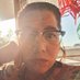 Geovanna Arias Martinez 🌈⃤ (@yannellygeovan1) Twitter profile photo Geovanna Arias Martinez 🌈⃤ (@yannellygeovan1) Twitter profile photo