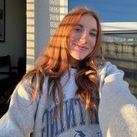 maddiebohlen (@maddiebohlen) 's Twitter Profile Photo maddiebohlen (@maddiebohlen) 's Twitter Profile Photo
