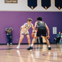 Noah Weaver (@noahweaver07) 's Twitter Profile