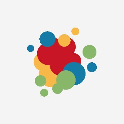 Movimiento evangélico Inter-denominacional con más de 140 años. Unidad, misión y transformación:
