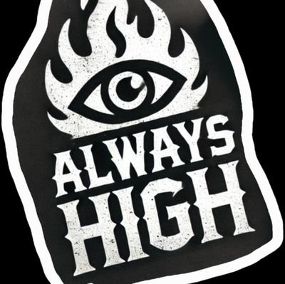 Sascha198300's profile picture. 