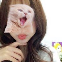 みーこ🍊風俗嬢の闘病垢 (@bd358gm2) 's Twitter Profile Photo みーこ🍊風俗嬢の闘病垢 (@bd358gm2) 's Twitter Profile Photo
