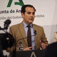 José Antonio Nieto (@ja_nietob) 's Twitter Profile