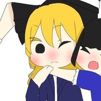 ミオン・カイマ💎次回ライブは固定ポスト (@mion_k_hgn) 's Twitter Profile