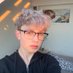 Vlad Eros (@vladeross) Twitter profile photo Vlad Eros (@vladeross) Twitter profile photo