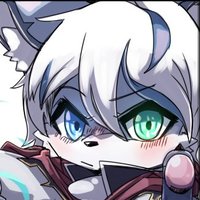 もりぞ〜 (@morizone_vr) 's Twitter Profile