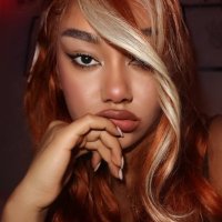 llleasy_ (@llleasy) 's Twitter Profile
