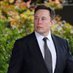 elonmuskrevee (@muskrevee277067) Twitter profile photo elonmuskrevee (@muskrevee277067) Twitter profile photo