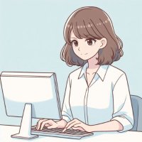 こり l オンライン事務サポート × 秘書 (@kori_work) 's Twitter Profile