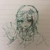 わらべ (@warabe_5) Twitter profile photo わらべ (@warabe_5) Twitter profile photo