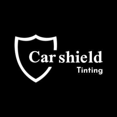 carshield4's profile picture. متخصصون في افلام الحمابة والعازل الحراريي بأجود التقنيات الحديثة   https://t.co/3H9TDSPOlV