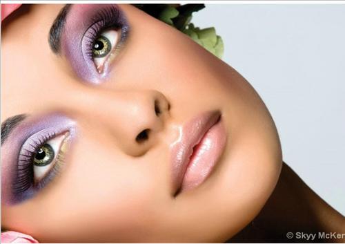 NuLifeSpa's profile picture. Cosmetic Distributor for Zambia.