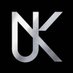 U-Know Solo Support ðªð (@uknowsolo2) Twitter profile photo U-Know Solo Support ðªð (@uknowsolo2) Twitter profile photo