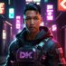 Deny Kurniawan (@dennk5757) Twitter profile photo Deny Kurniawan (@dennk5757) Twitter profile photo