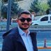 Mehmet Fatih TEKDAĞ (@mf_tekdag34) Twitter profile photo Mehmet Fatih TEKDAĞ (@mf_tekdag34) Twitter profile photo