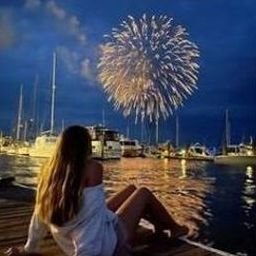 LoutheagrSE2f's profile picture. 