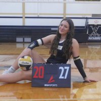 Rebeka Wilke (@rebekaw09) 's Twitter Profile