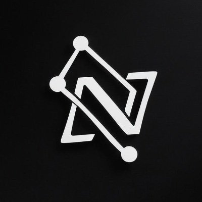 @Iagyki net’ 🕸️. Talk 💬, tech🦿& opportunities 🕶️. 𝓒𝓸𝓸𝓴𝓲𝓷𝓰 @grumcoin 🐈⬛.