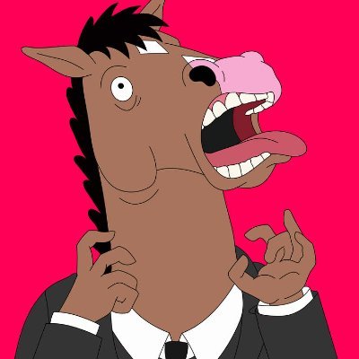 bojack_xrd's profile picture. https://t.co/wgOmxxwFF6