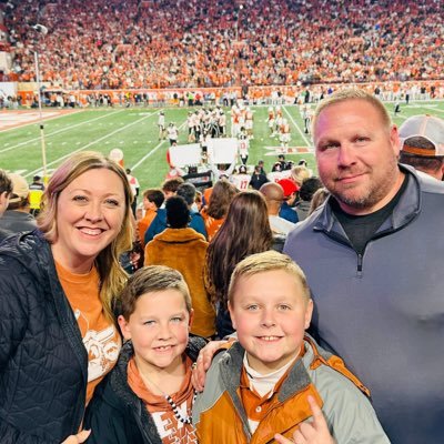 CoachKVirdell's profile picture. 