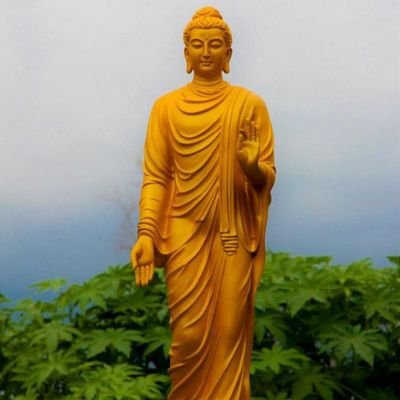 Micahchike7's profile picture. love Football, crypto trading and Music

I create interesting Book covers DM

Crypto, sports bets and more