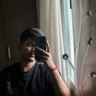 Piyush Roy