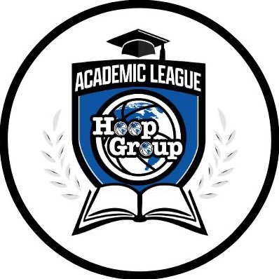 @HoopGroupAL