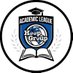 Hoop Group Academic League (HGAL) (@hoopgroupal) Twitter profile photo Hoop Group Academic League (HGAL) (@hoopgroupal) Twitter profile photo