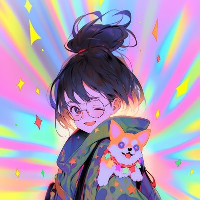 シーサー界隈。守護獣シーサー🦁✖AIクリエーション🤖🧑🎨歴史・物語・冒険・創作物・ガジェット大好き人間 ”架空歴史物語ニライカナイ・サガ🏝️(遥かなる島の物語)リプ欄・引ポスあらゆるところに追い設定を刻んでます。噛めば噛むほど味の出るXコンテンツを目指しています😋